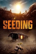 The Seeding (2023) WEB-DL 480p, 720p & 1080p Movie Download