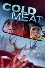 Cold Meat (2023) WEB-DL 480p, 720p & 1080p Movie Download