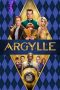 Argylle (2024) WEB-DL 480p, 720p & 1080p Full Movie Download