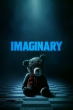 Imaginary (2024) WEB-DL 480p, 720p & 1080p Movie Download
