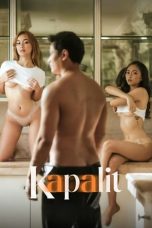 Kapalit (2024) WEB-DL 480p, 720p & 1080p Full Movie Download