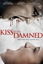 Kiss of the Damned (2012) BluRay 480p, 720p & 1080p Full Movie
