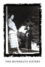 The Munekata Sisters (1950) WEB-DL 480p, 720p & 1080p
