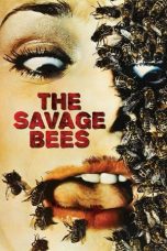 The Savage Bees (1979) BluRay 480p, 720p & 1080p Full Movie