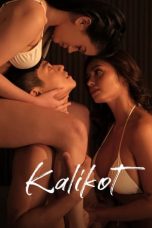 Kalikot (2024) WEB-DL 480p, 720p & 1080p Full Movie Download