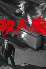 A Bloodthirsty Killer (1965) BluRay 480p, 720p & 1080p Full Movie