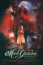 Moon Garden (2022) BluRay 480p, 720p & 1080p Movie Download
