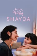 Shayda (2023) WEB-DL 480p, 720p & 1080p Full Movie Download
