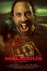 Malicious (2023) BluRay 480p, 720p & 1080p Full Movie Download