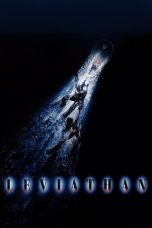 Leviathan (1989) BluRay 480p, 720p & 1080p Full Movie Download