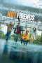 Not Friends (2023) WEB-DL 480p, 720p & 1080p Movie Download