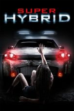 Super Hybrid (2010) BluRay 480p, 720p & 1080p Full Movie