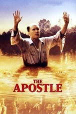 The Apostle (1997) WEBRip 480p, 720p & 1080p Full Movie