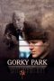 Gorky Park (1983) BluRay 480p, 720p & 1080p Movie Download
