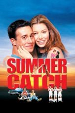 Summer Catch (2001) WEB-DL 480p & 720p Full Movie Download