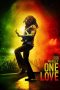 Download Bob Marley One Love (2024) WEB-DL 480p, 720p & 1080p