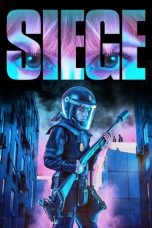 Siege aka Asedio (2023) WEB-DL 480p, 720p & 1080p Full Movie