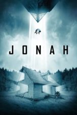 Jonah (2023) WEBRip 480p, 720p & 1080p Full Movie Download