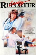 Lady Reporter (1989) BluRay 480p, 720p & 1080p Full Movie