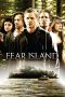 Fear Island (2009) BluRay 480p, 720p & 1080p Movie Download