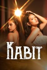Kabit (2024) WEB-DL 480p, 720p & 1080p Full Movie Download