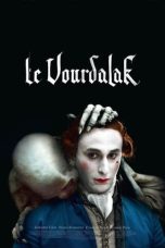 The Vourdalak (2023) WEB-DL 480p, 720p & 1080p Full Movie