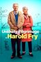 The Unlikely Pilgrimage of Harold Fry (2023) BluRay 480p, 720p & 1080p
