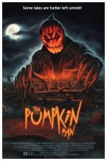 Download The Pumpkin Man (2023) BluRay 480p, 720p & 1080p