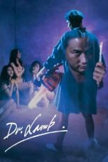 Dr. Lamb (1992) BluRay 480p, 720p & 1080p Full Movie Download