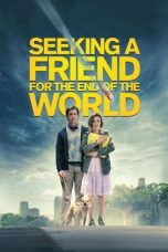 Seeking a Friend for the End of the World (2012) BluRay 480p, 720p & 1080p