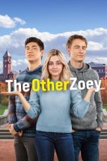 The Other Zoey (2023) WEB-DL 480p, 720p & 1080p Full Movie
