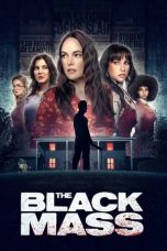 The Black Mass (2023) BluRay 480p, 720p & 1080p Full Movie