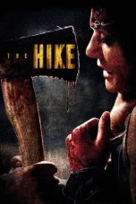 The Hike (2011) BluRay 480p, 720p & 1080p Full Movie Download