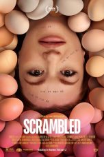 Scrambled (2023) WEB-DL 480p, 720p & 1080p Movie Download