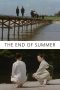 The End of Summer (1961) BluRay 480p, 720p & 1080p Full Movie