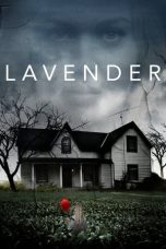Lavender (2016) BluRay 480p, 720p & 1080p Full Movie Download