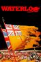 Waterloo (1970) BluRay 480p, 720p & 1080p Full Movie Download