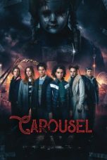 Carousel (2023) BluRay 480p, 720p & 1080p Full Movie Download