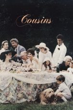 Cousins (1989) WEB-DL 480p & 720p Full Movie Download