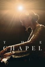The Chapel (2023) WEB-DL 480p, 720p & 1080p Movie Download