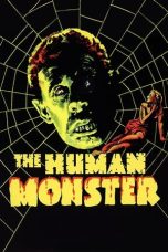 The Human Monster (1939) BluRay 480p, 720p & 1080p Full Movie