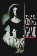 The Crying Game (1992) BluRay 480p, 720p & 1080p Full Movie