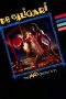 Dr. Caligari (1989) BluRay 480p, 720p & 1080p Movie Download