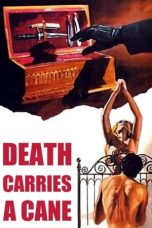 Download Death Carries a Cane (1973) BluRay 480p, 720p & 1080p