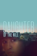 Daughter of the Nile (1987) BluRay 480p, 720p & 1080p Full Movie