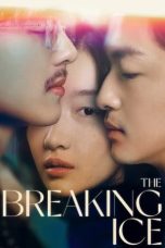 The Breaking Ice (2023) WEB-DL 480p, 720p & 1080p Full Movie