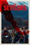 The Settlers (2023) WEB-DL 480p, 720p & 1080p Movie Download