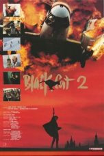 Black Cat 2 (1992) BluRay 480p, 720p & 1080p Movie Download