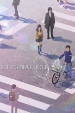 The Eternal 831 (2022) BluRay 480p, 720p & 1080p Full Movie