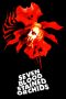 Seven Blood-Stained Orchids (1972) BluRay 480p, 720p & 1080p